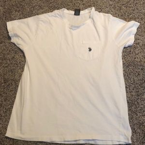 Polo Ralph Lauren t shirt
